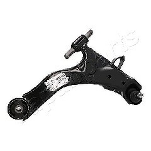 Japanparts BS-H11R Spurstangenlenker Rechts Vorne FüR Hyundai-image