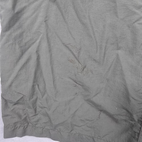 Columbia PFG Omni-Shade Convertible Men's Size Large Olive Pants - Bild 4 von 13
