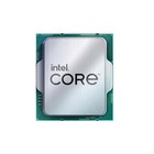 Intel Core I9 13900F CPU Desktop computer processor New