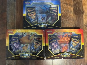 Hidden Fate Box | eBay Hidden Fate Box | eBay