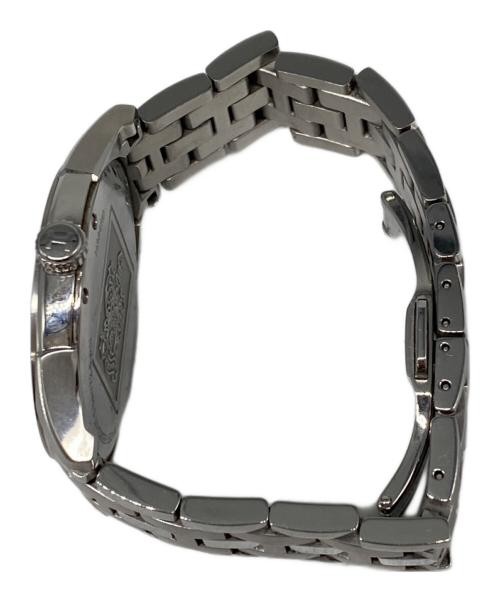 HAMILTON jazzmaster thinline - image 2