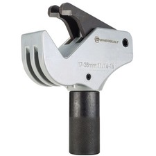 Powerbuilt Universal Thread Repair Tool 11/16...