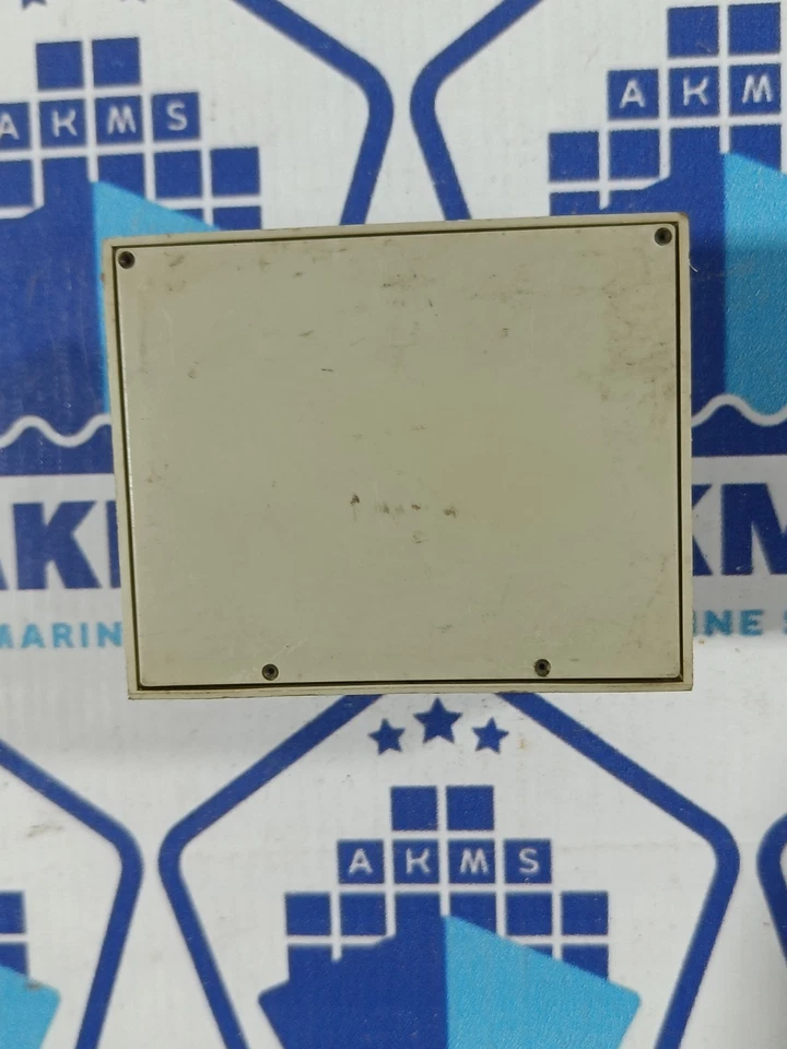 AEG TMA 3 TRIPPING UNIT RELAY FREE FAST SHIPPING - Image 2 of 4