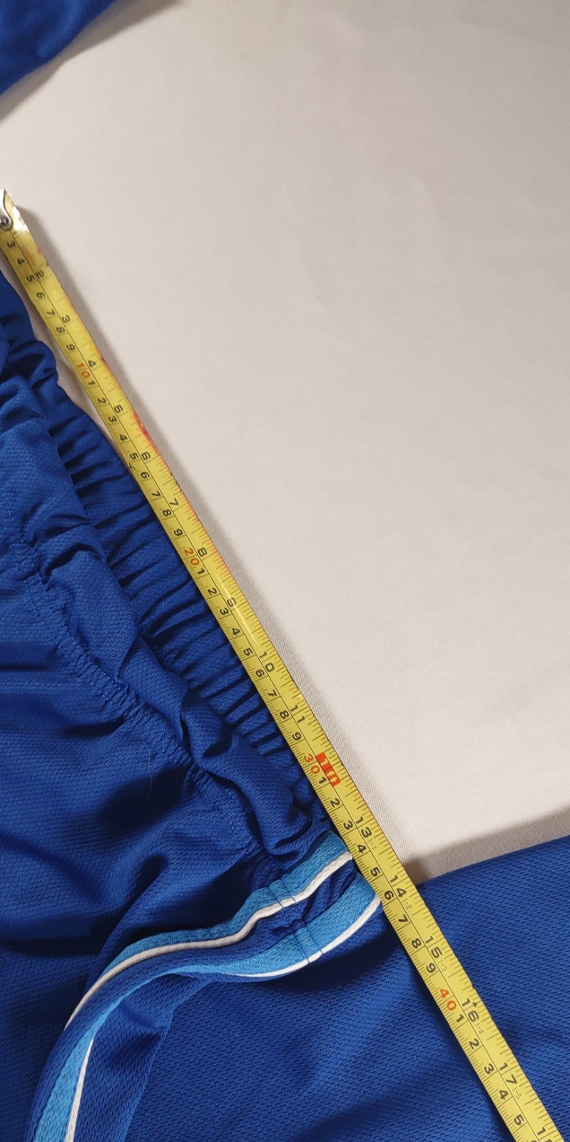 SJB Active Exercise/Jogging/Walking/ Athletic Set… - image 13