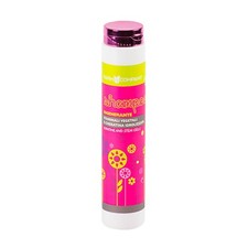 Kosmetisches Shampoo mit Keratine & Stammzellen &Aring;&iexcl;ampon pro ko&Auml;ky a psy