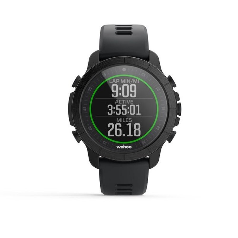Wahoo Elemnt Roam GPS Bike Computer - WFCC4 for sale online | eBay Wahoo Elemnt Roam GPS Bike Computer - WFCC4 for sale online | eBay