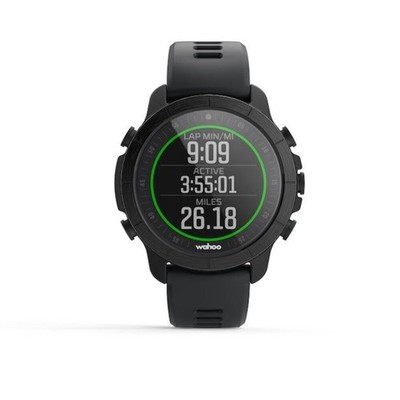 Wahoo Elemnt Roam GPS Bike Computer - WFCC4 for sale online | eBay