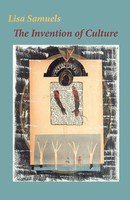 The Invention Of Culture | Lisa Samuels | Taschenbuch | Kartoniert / Broschiert