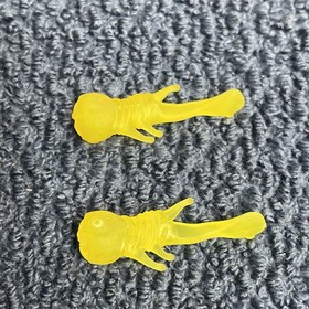 LEGO Bionicle Barraki 8917 Kalmah 100% Complete Good Shape