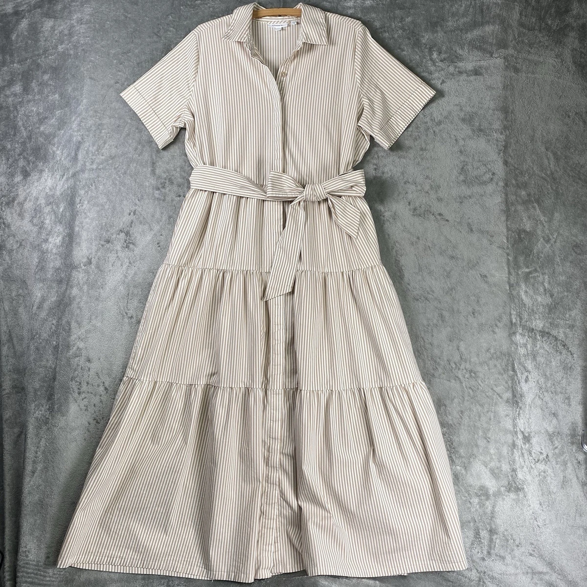 chicos brown dress Ashley Furniture Cadmori Two-tone Dresser (Online Special Price)