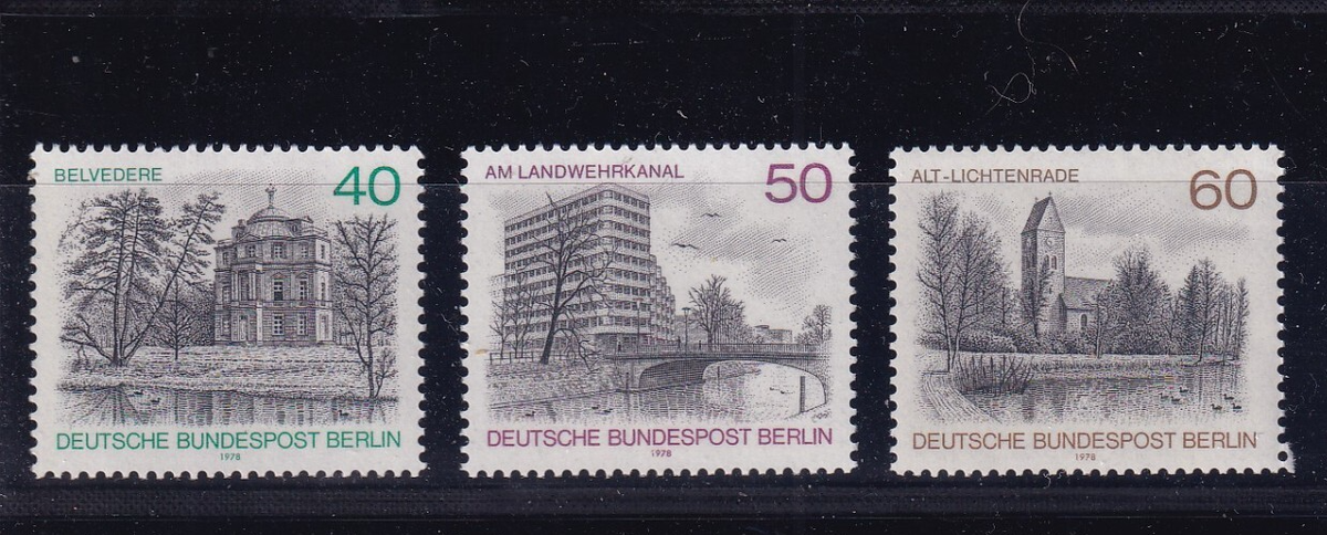 s-l1200.png