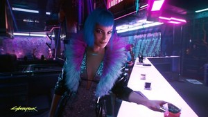 Oultet Website Pc Cyberpunk 2077 Physical Beryl Iuiu Version Taiwan Limited Edition Instock Free Shipping Excluding Remote Islands Strawpaper Net
