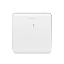 Resideo LTEM-PA Advanced Modular Communicator, AT&T, (Replaces VISTAGSMCN4G)