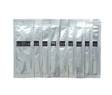 Tannymaxx/Diamond Anti-Aging Moisturizing Lotion 10x15ml/Solariumkosmetik