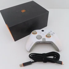 Scuf SG504-01 Instinct Wireless Controller Remappable Back Paddles For Xbox & PC