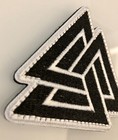Picture 1 of 5