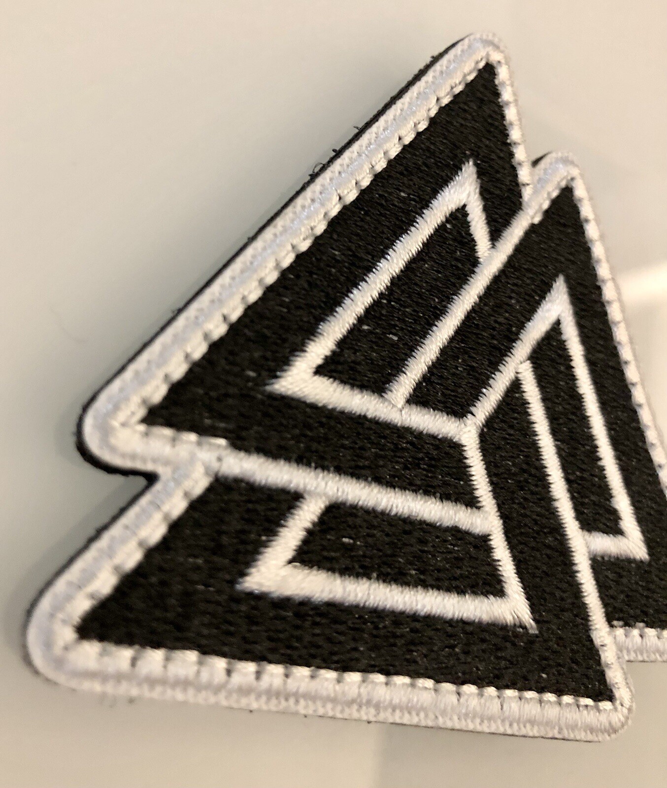 Picture 1 of 5