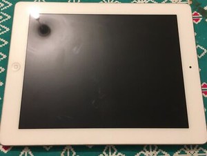 SONY VAIO PCG-7R2M multimedia laptop Intel Core 2 Duo T5500 working for spares EUR 40,19 - FR