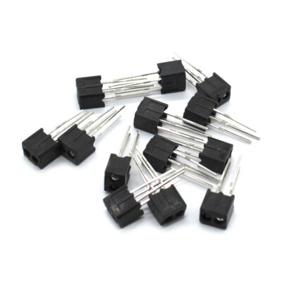 RPR220 Reflective Opto Sensor Photoelectric Switch Sensor Photo Electric