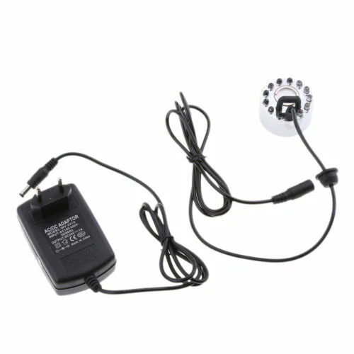 Markenlose Luftbefeuchter für Reptilienhaltung