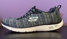 skechers empire rock around