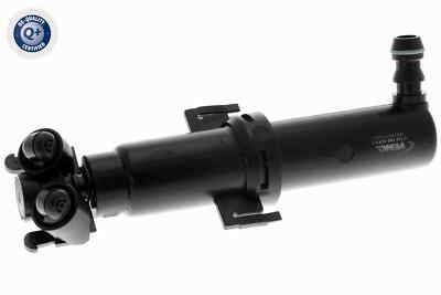 VEMO V10-08-0315 washer fluid jet, headlight cleaning for Skoda