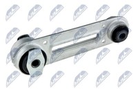 ZPS-RE-062 Nty Lagerung, Motor FüR Renault