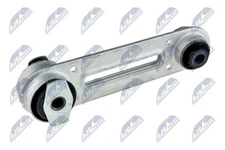 ZPS-RE-062 NTY Bearing, Engine for Renault