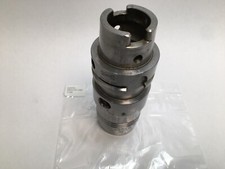 MAPAL MN516608K Hydraulic Tool Holder 25x34"ID 4199 MN5166-08K MN-5166-08-K