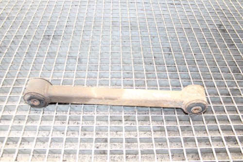 JEEP GRAND CHEROKEE III WH, WK 3.0 CRD 4x4 Querlenker hinten links 3.00 21849299