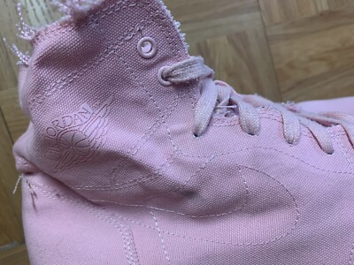 Size 13 - Air Jordan 1 Retro Deconstructed High Easter for sale
