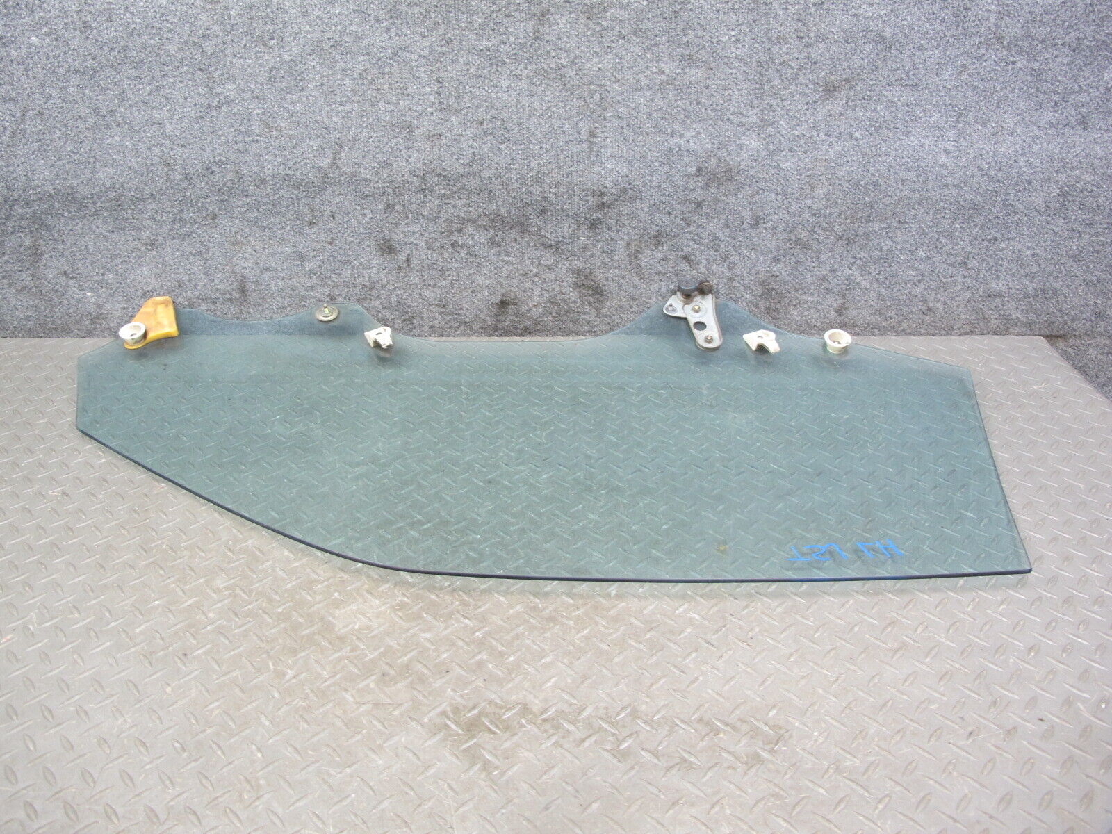 Picture 11 of 12