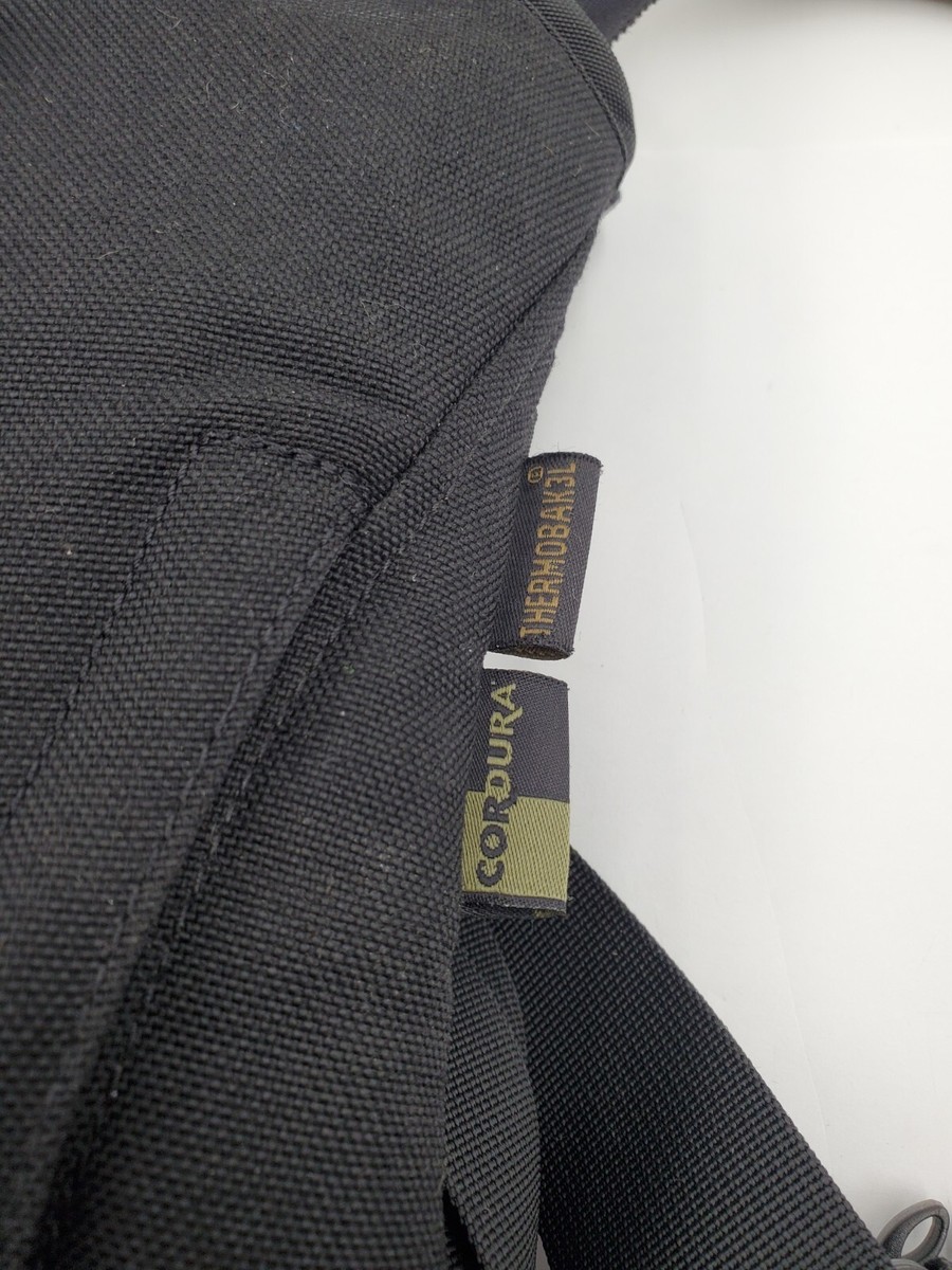 Camelbak Tactical ThermoBak 3L | Sacs hydratation | Français