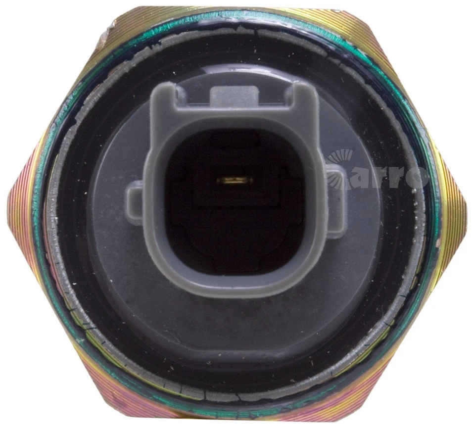 Sensor de golpe (detonación) nuevo OEM 89615-12120 para Toyota Celica Corolla 1,8 L Foto 4 de 4