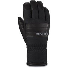 Brand New Mens Dakine Baron Gore-Tex Glove Black/ Grey Size Large