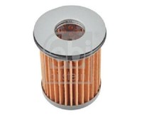 Original Febi Bilstein Hydraulikfilter Automatikgetriebe 106892 FüR Subaru