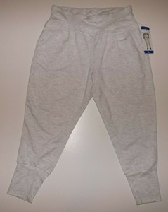 danskin sweatpants