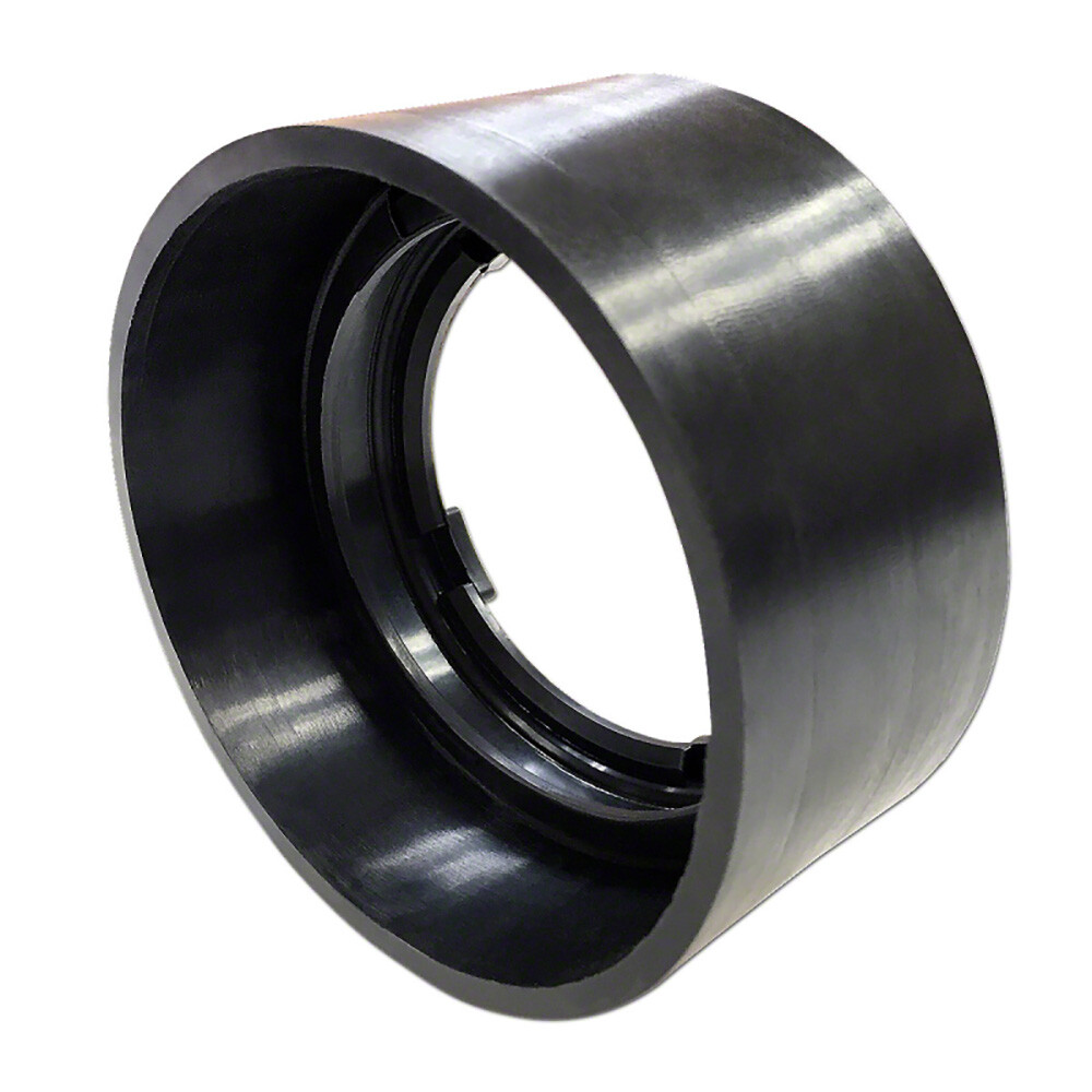 Lamp R42689 for John Deere 6622 7020 710B 710C 740 740A 743 743A 7520 7700 7701