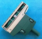 Vorwerk Kobold Elektrobürste ET340 Zum Kobold VK120 Nähe KRUMBACH Mit
