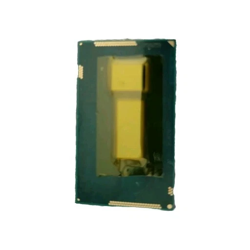 Tested Original Intel SR1EB I7-4510U CPU BGA CPU Chipset - Image 2 of 3