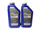 Polaris AGL Extreme Full Synthetic Gearcase Lubricant, Transmission Fluid POL230