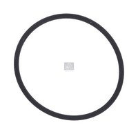 O-Ring DT Spare Parts 4.20838 D:1092Mm S:57Mm