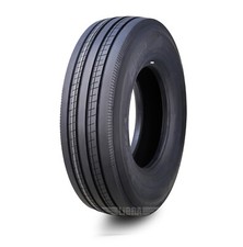 Gremax St23585r16 Radial Trailer Tire All Steel 16-ply 235 85 16 Lr H 133128m Gremax St23585r16 Radial Trailer Tire All Steel 16-ply 235 85 16 Lr H 133128m