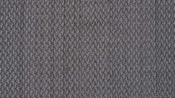 Isabella Awning Carpet - Dawn Design - 7m x 2.50m