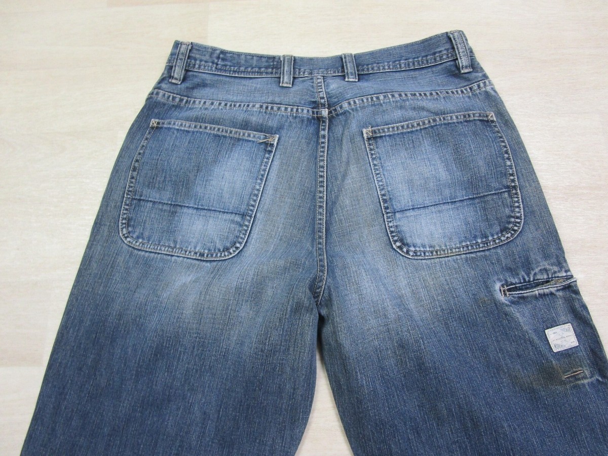 KENBOY 　　　10's y2k vintage gap フェード $_12.JPG?set_id=880000500F
