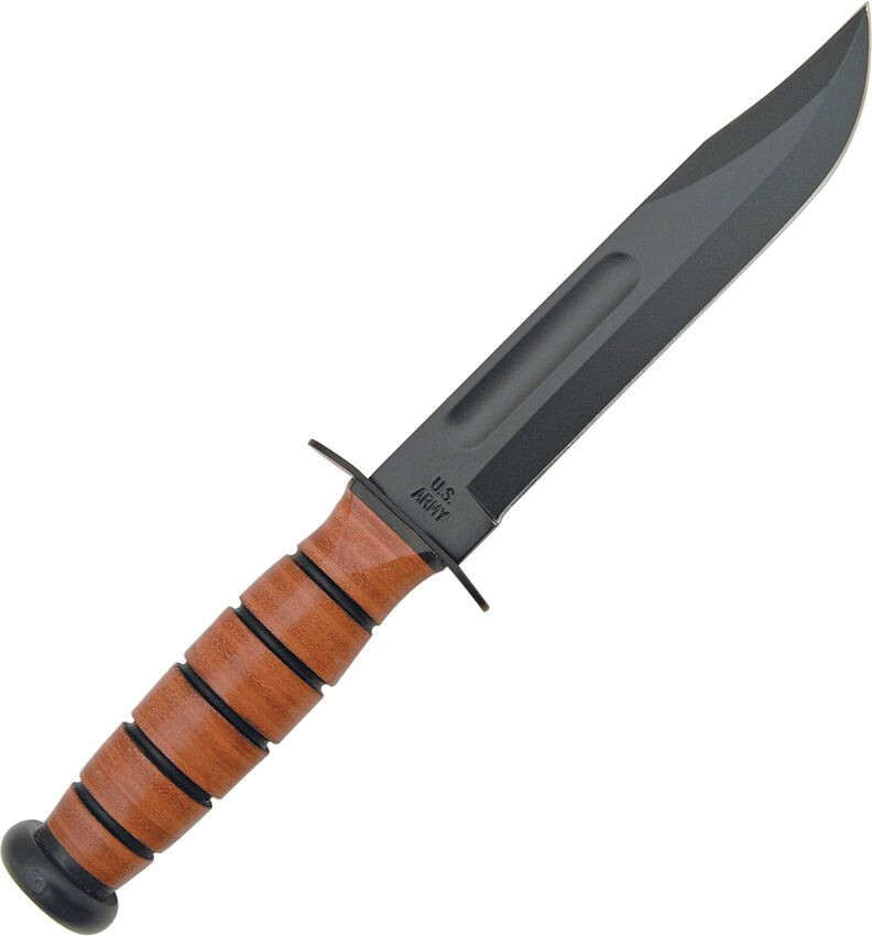 5020