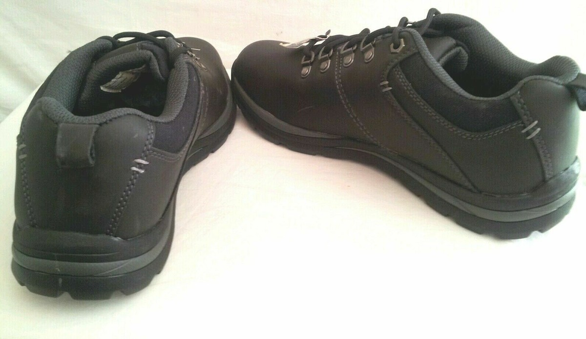 FADED GLORY Men Size 