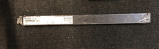 Pemko 4301rl Automatic Door Bottom 4301drl28