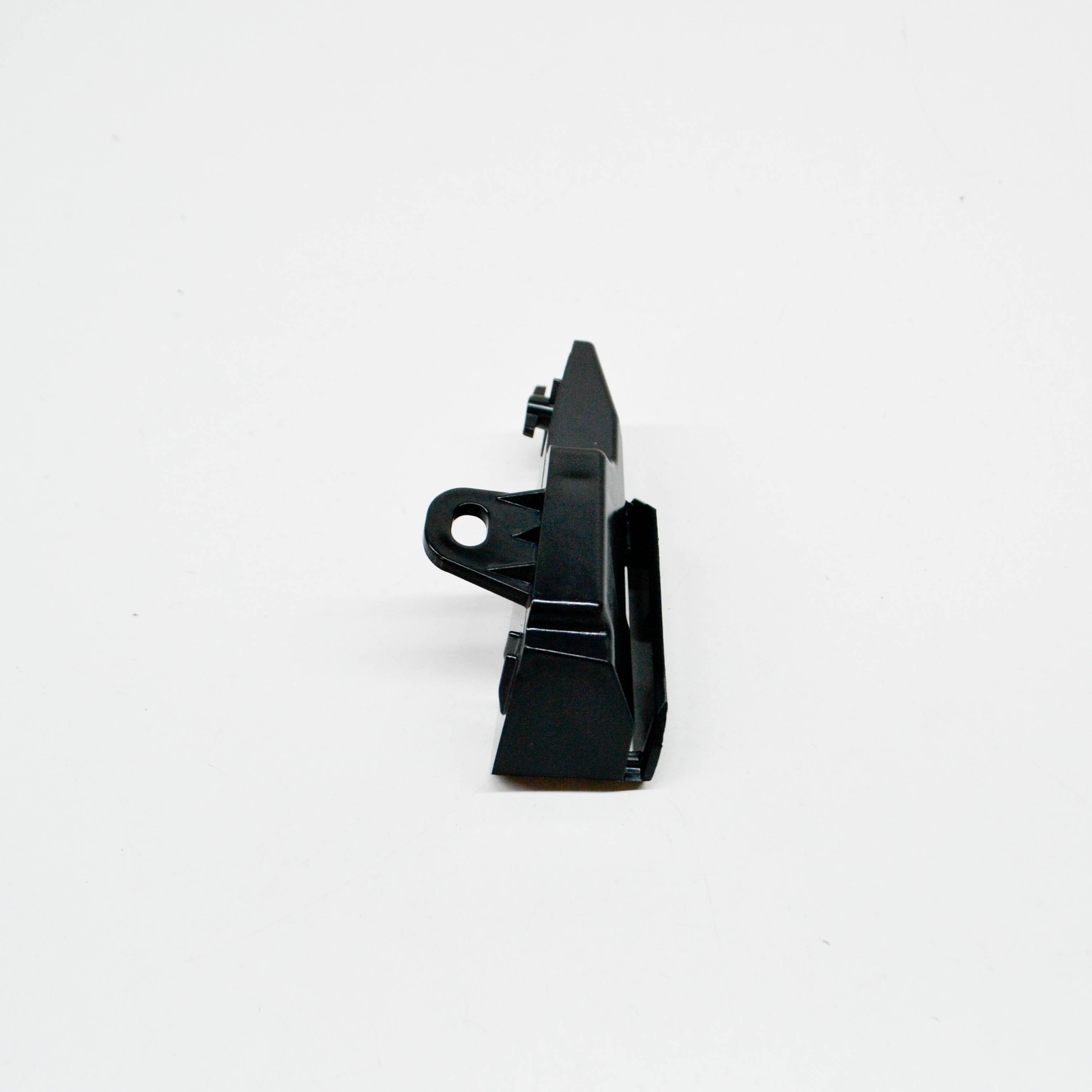NEW BMW I3 I01 FRONT LEFT BUMPER BRACKET 51117306347 7306347 