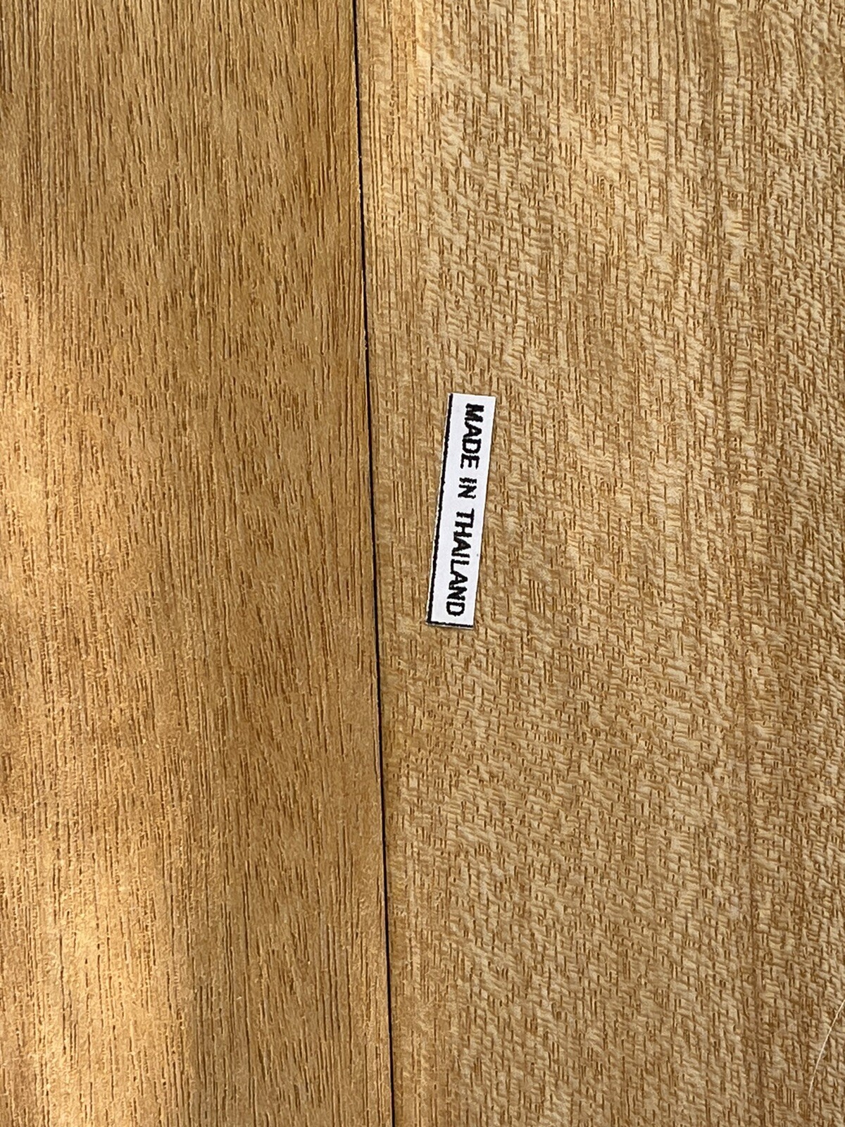 Picture 9 of 9